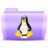 Linux Icon